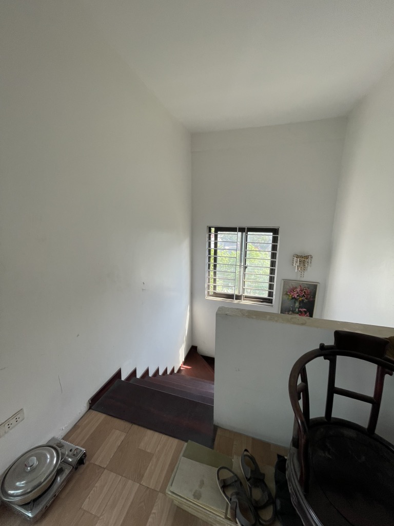 Bán nhà Ao Sào - diện tích 200m2 4 tầng - MẶT PHỐ LÔ GÓC 3 THOÁNG - giá 65 tỷ