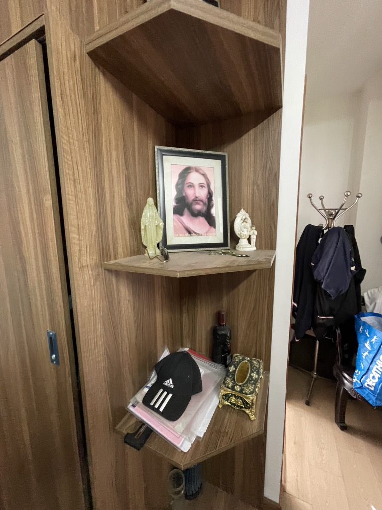 Bán nhà Ao Sào - diện tích 200m2 4 tầng - MẶT PHỐ LÔ GÓC 3 THOÁNG - giá 65 tỷ