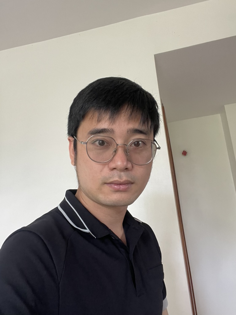 Bán nhà Ao Sào - diện tích 200m2 4 tầng - MẶT PHỐ LÔ GÓC 3 THOÁNG - giá 65 tỷ