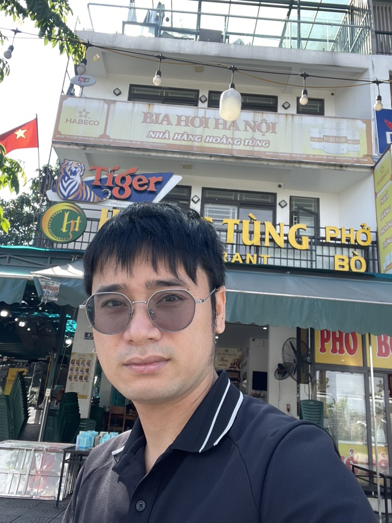 Bán nhà Ao Sào - diện tích 200m2 4 tầng - MẶT PHỐ LÔ GÓC 3 THOÁNG - giá 65 tỷ