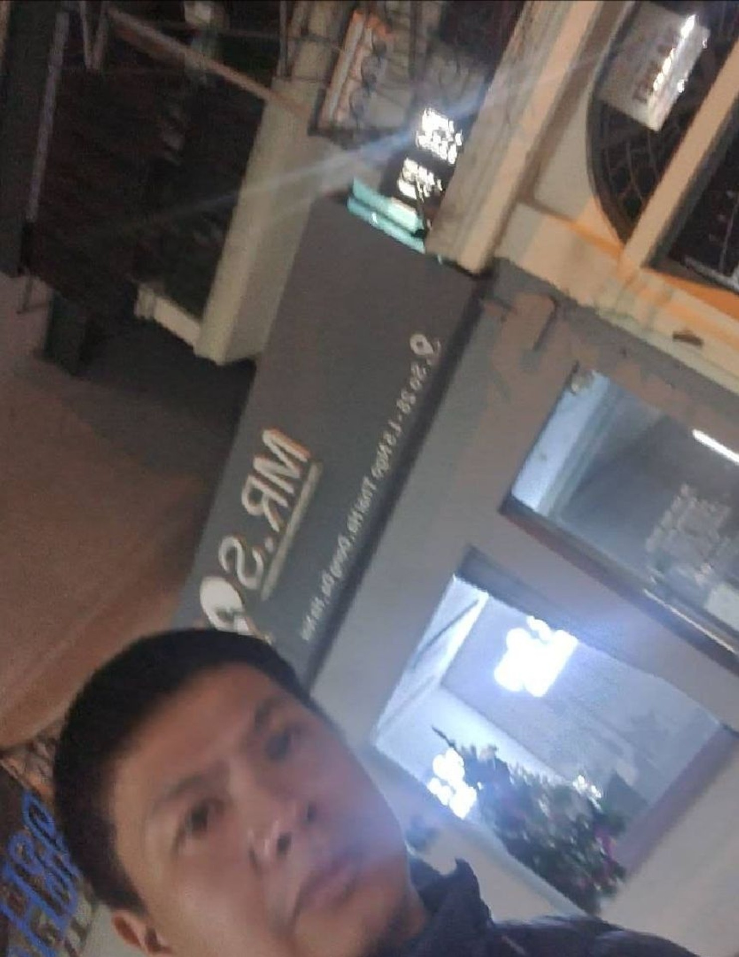 Bán nhà Ngõ Thái Hà - diện tích 103m2 3 tầng - ô tô tránh - giá 47 tỷ