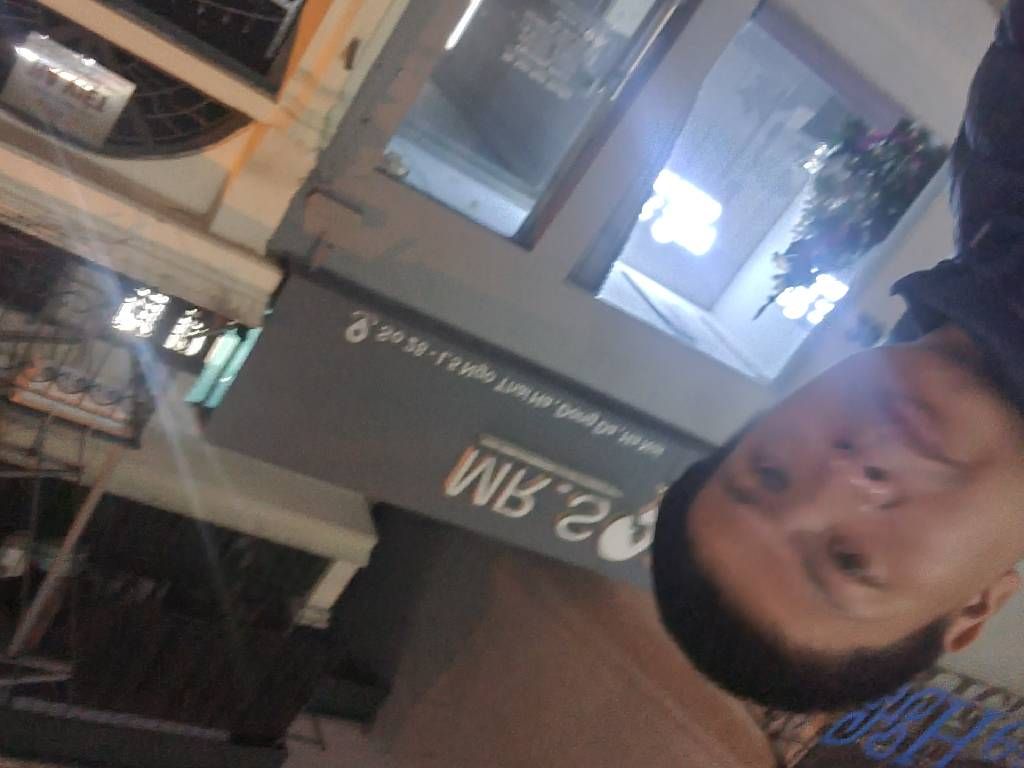 Bán nhà Ngõ Thái Hà - diện tích 103m2 3 tầng - ô tô tránh - giá 47 tỷ