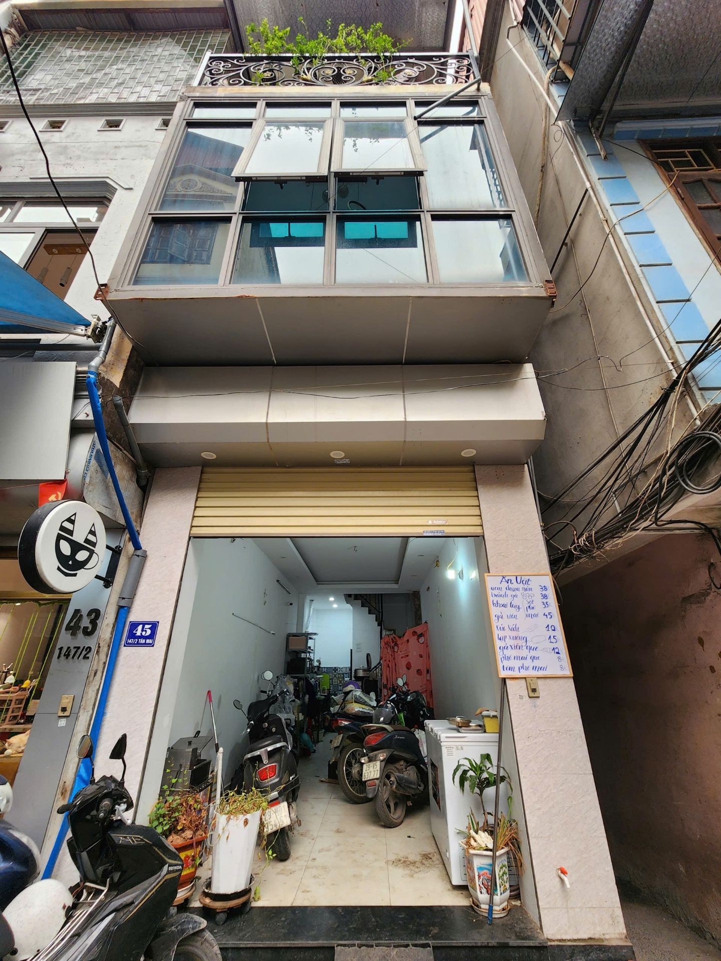 Ảnh đại diện