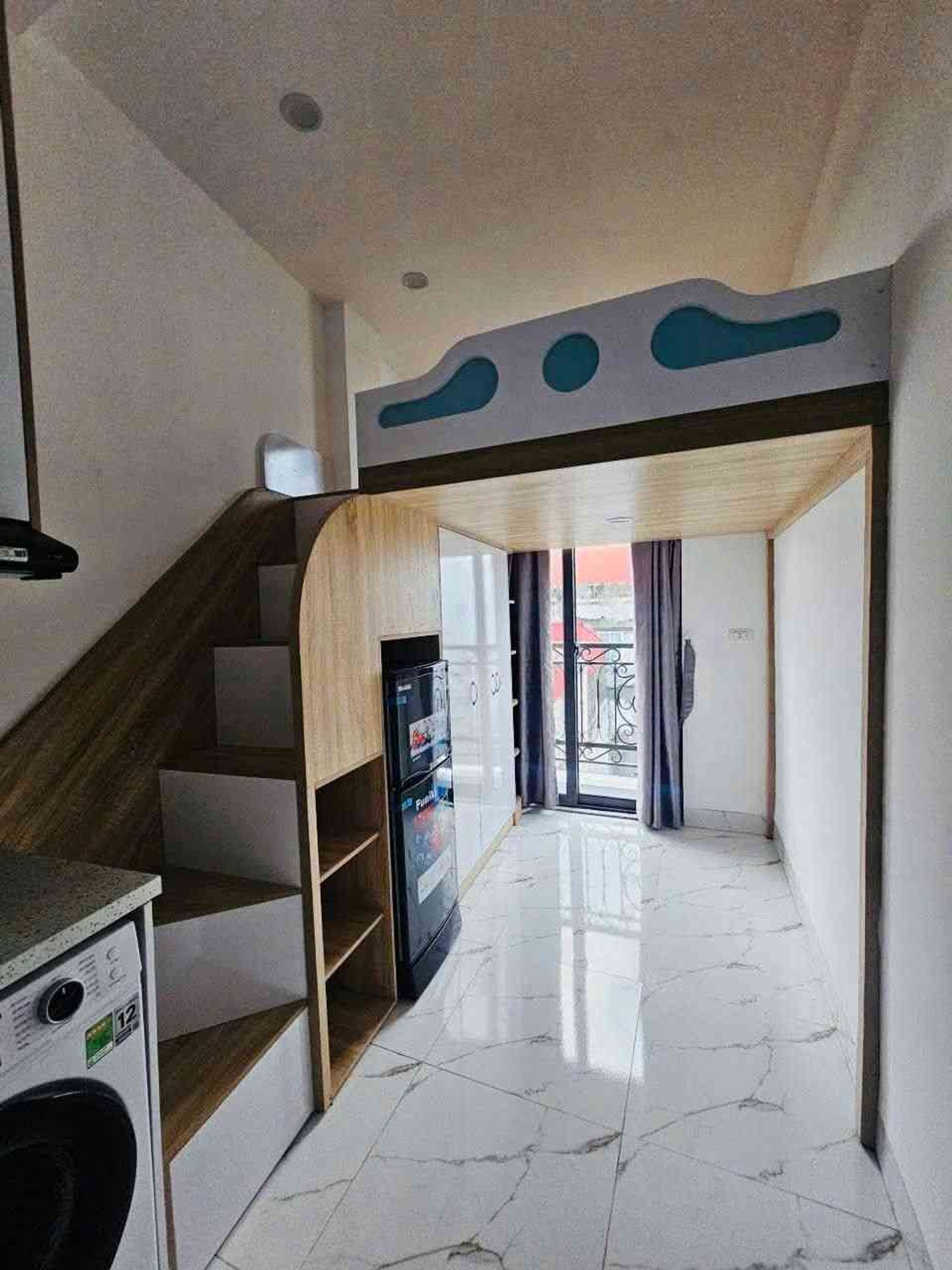 Bán nhà Thanh Nhàn - diện tích 82m2 6 tầng - Lô góc, ngõ ô tô đỗ cửa - giá 25 tỷ