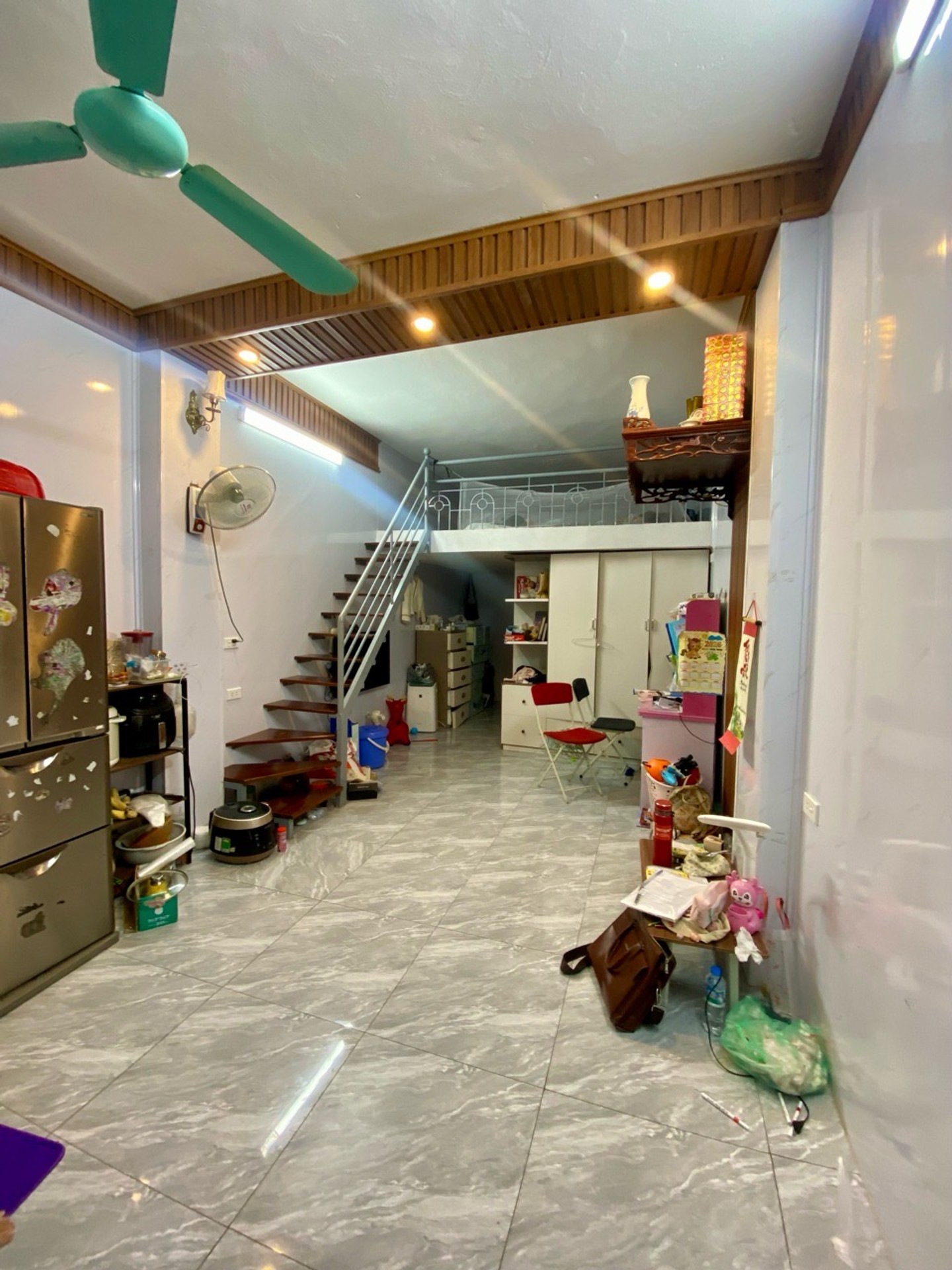 Ảnh đại diện