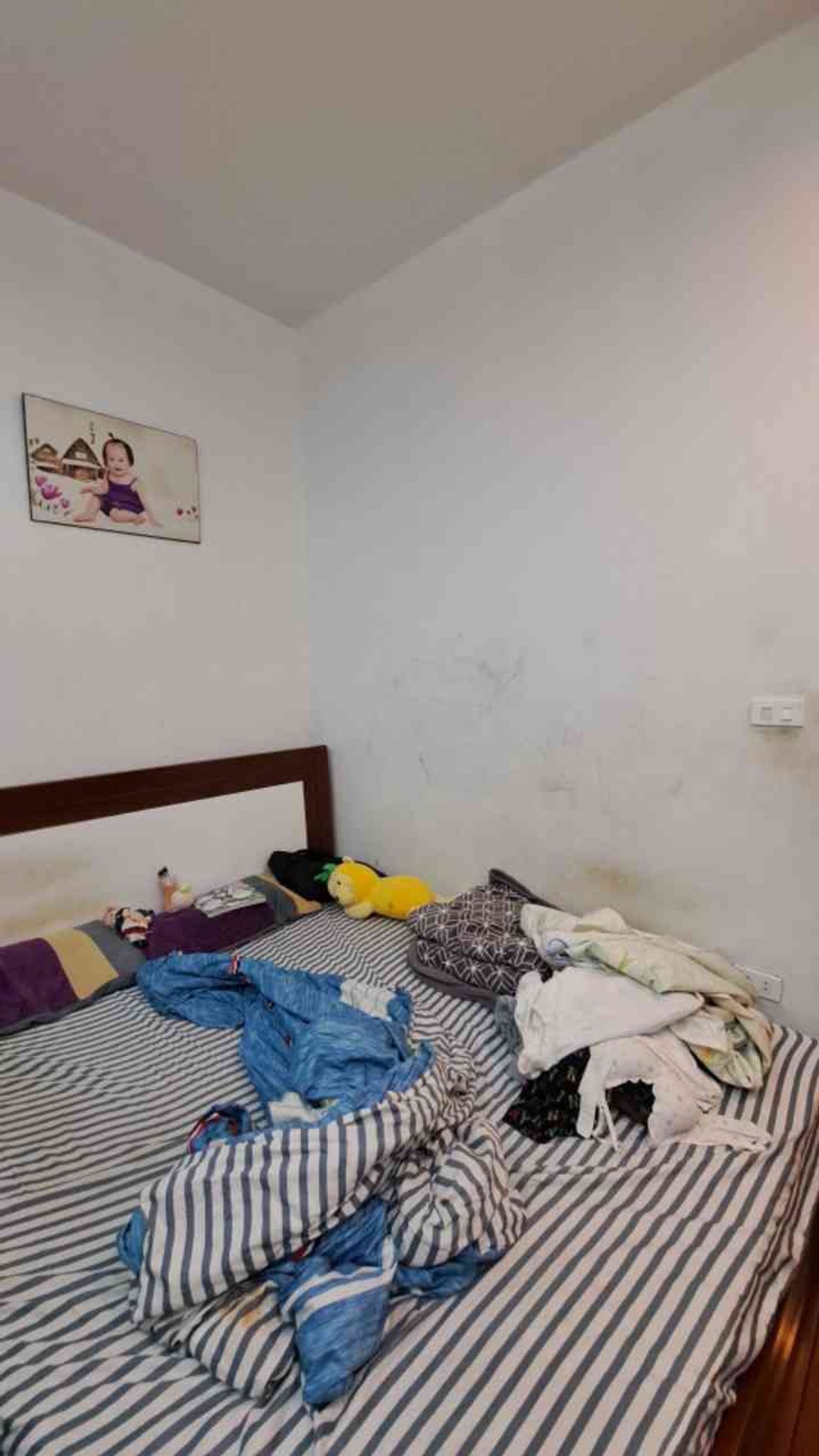 Bán nhà Đông Thiên - diện tích 48m2 4 tầng - Nhà đẹp, vị trí trung tâm - giá 18 tỷ