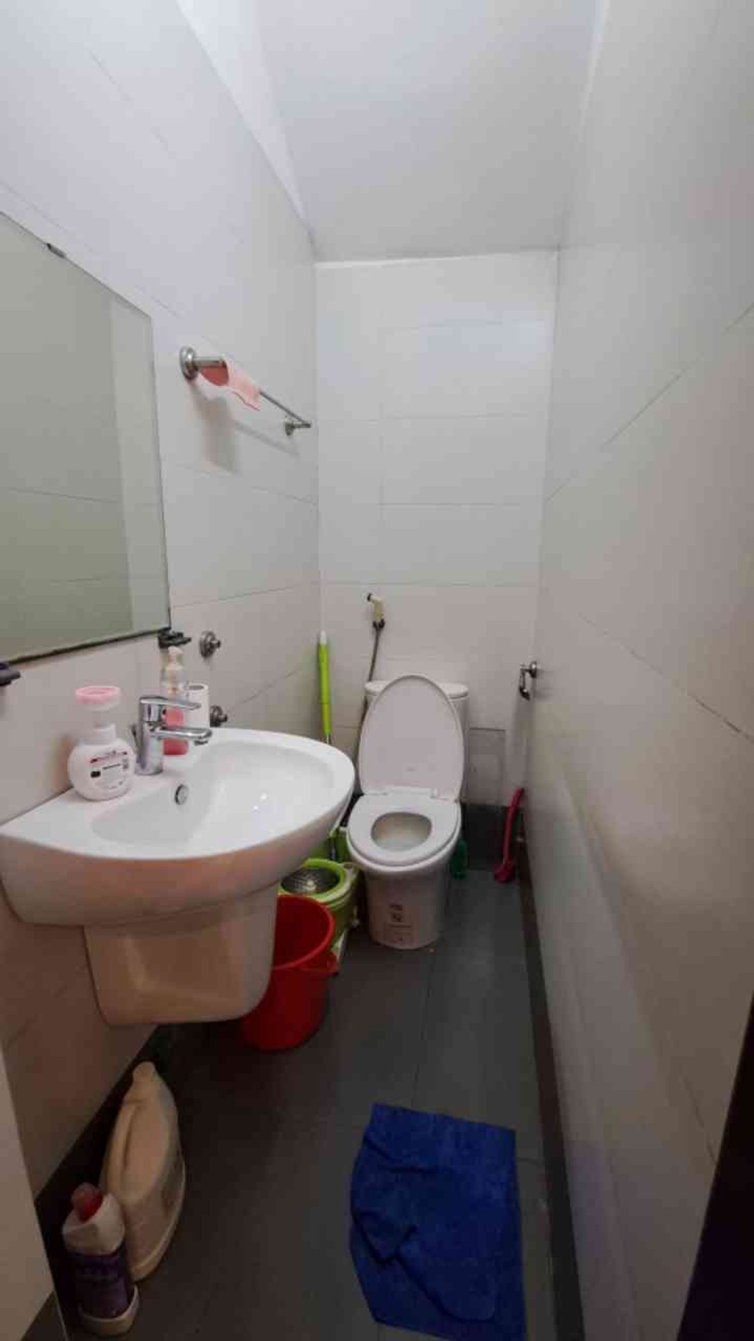 Bán nhà Đông Thiên - diện tích 48m2 4 tầng - Nhà đẹp, vị trí trung tâm - giá 18 tỷ