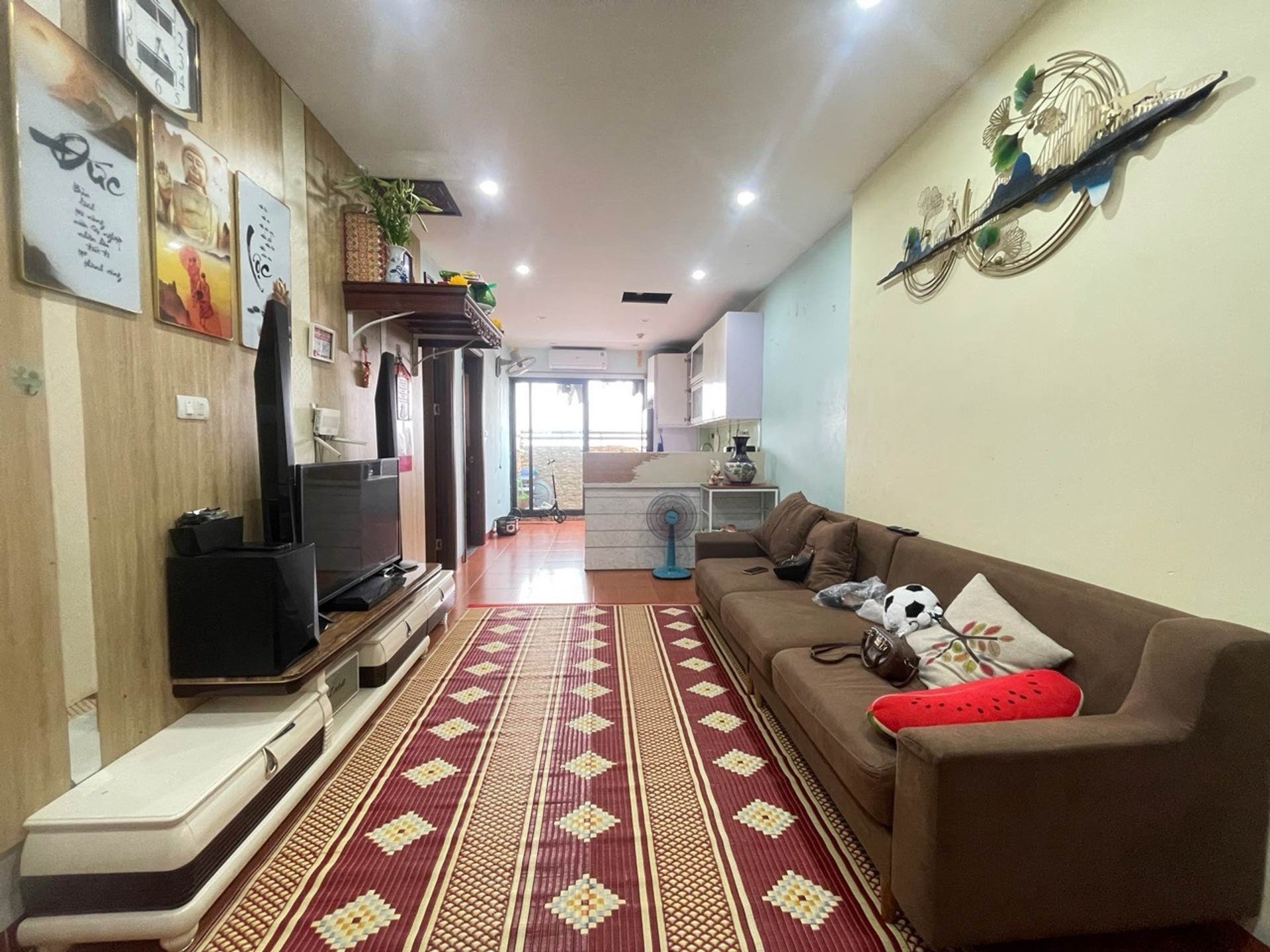 Ảnh đại diện