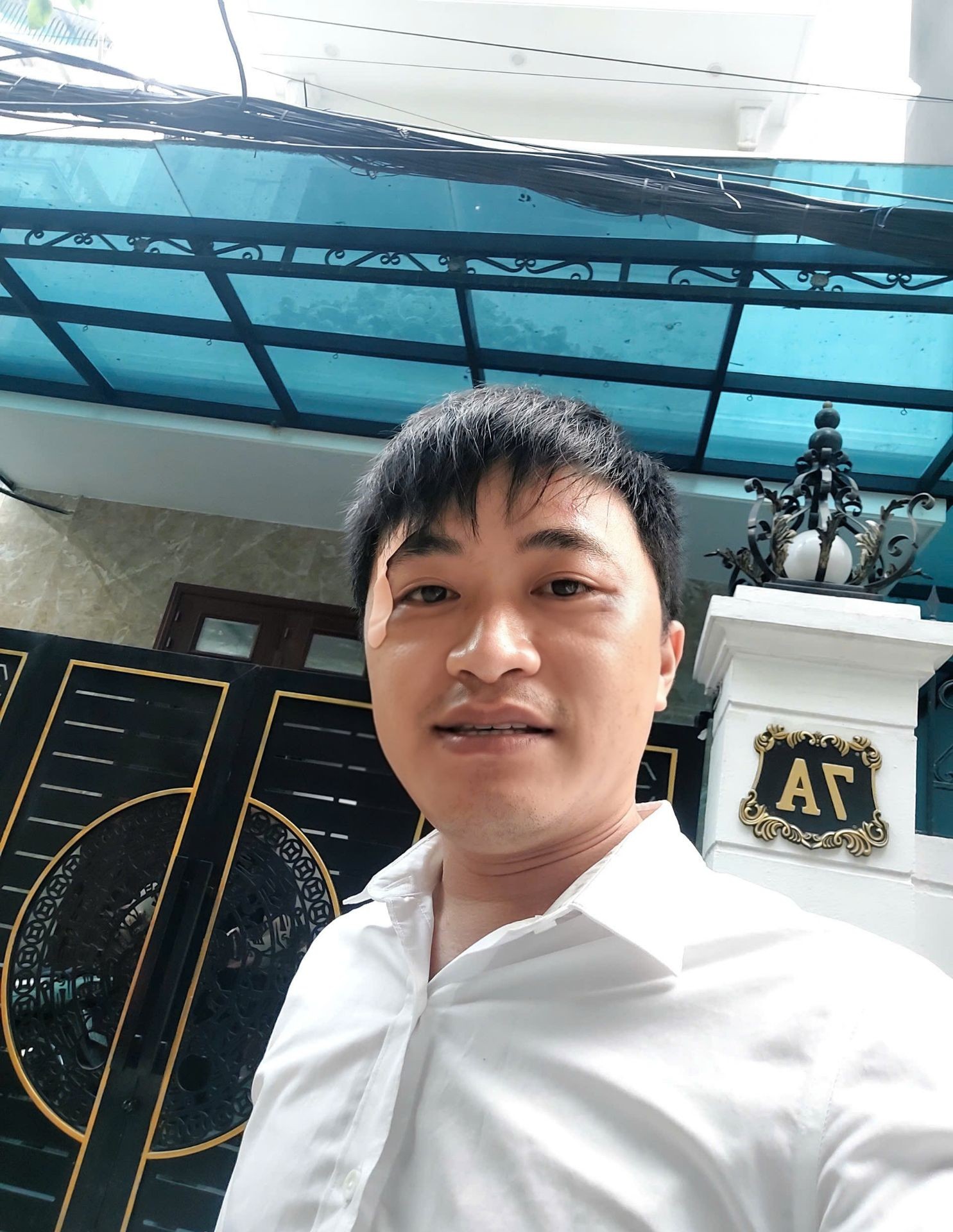 Bán nhà Nguyễn Khang - diện tích 96.1m2 6 tầng - Ô TÔ - giá 29,9 tỷ