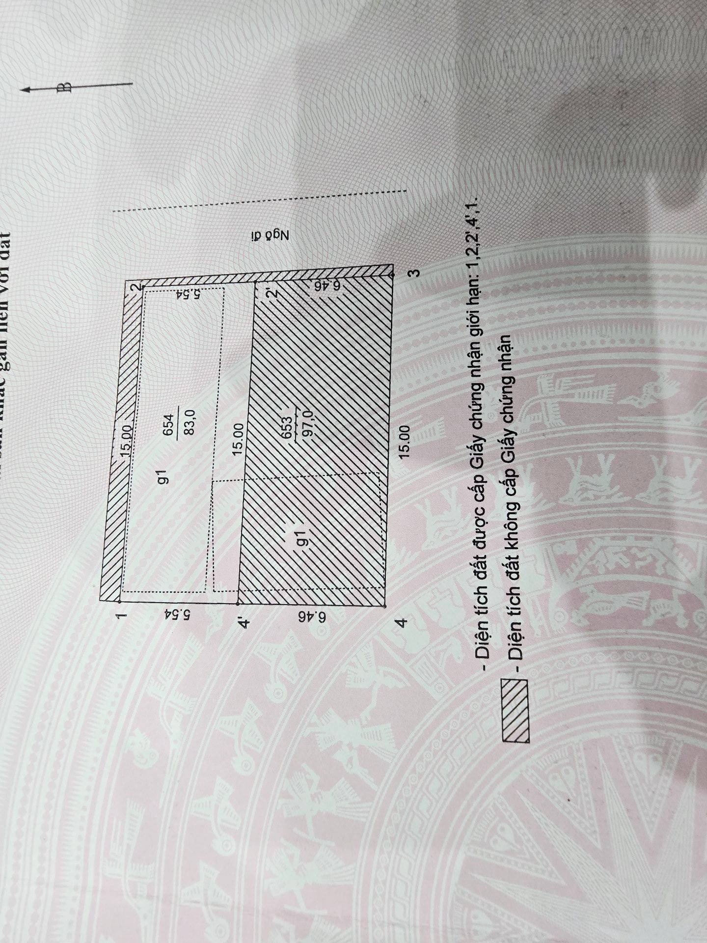 Bán nhà Nguyễn Khang - diện tích 96.1m2 6 tầng - Ô TÔ - giá 29,9 tỷ