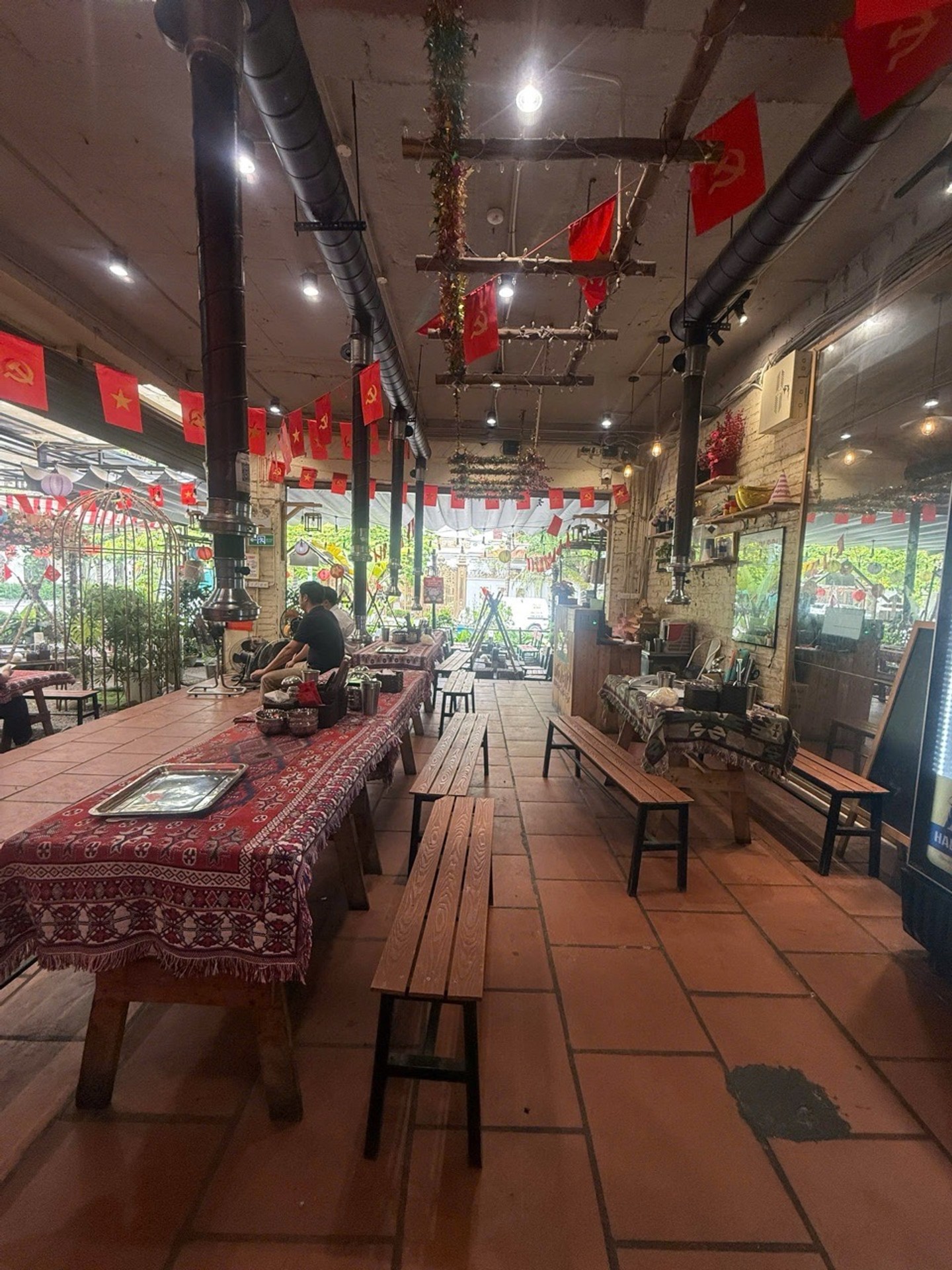 Bán nhà Linh Đàm - diện tích 263m2 4 tầng - Biệt Thư ViP Tây Nam - giá 147 tỷ
