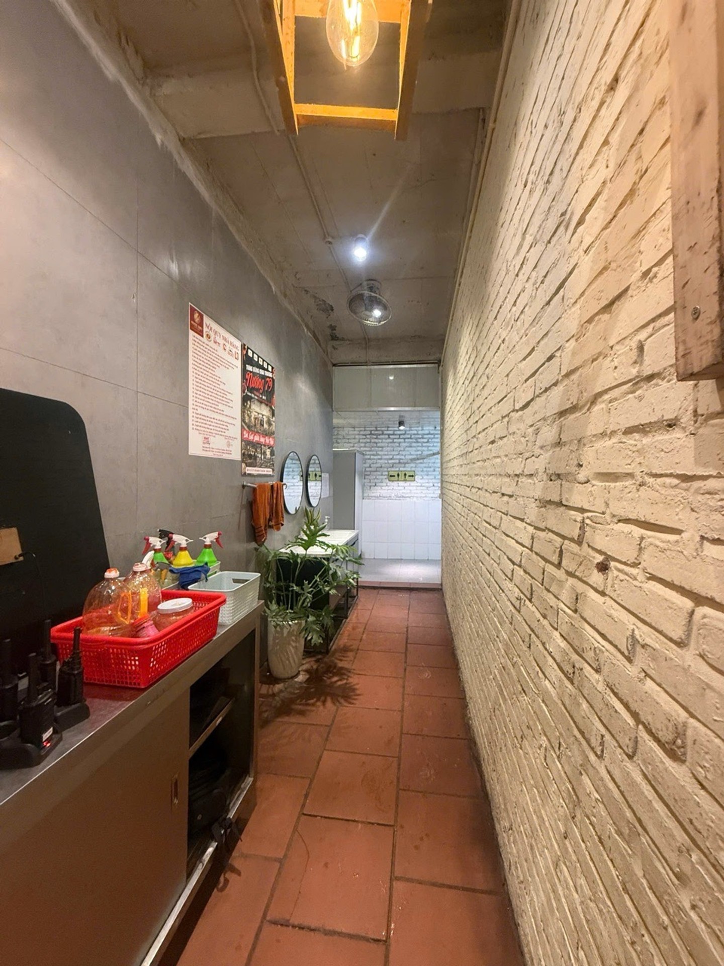 Bán nhà Linh Đàm - diện tích 263m2 4 tầng - Biệt Thư ViP Tây Nam - giá 147 tỷ