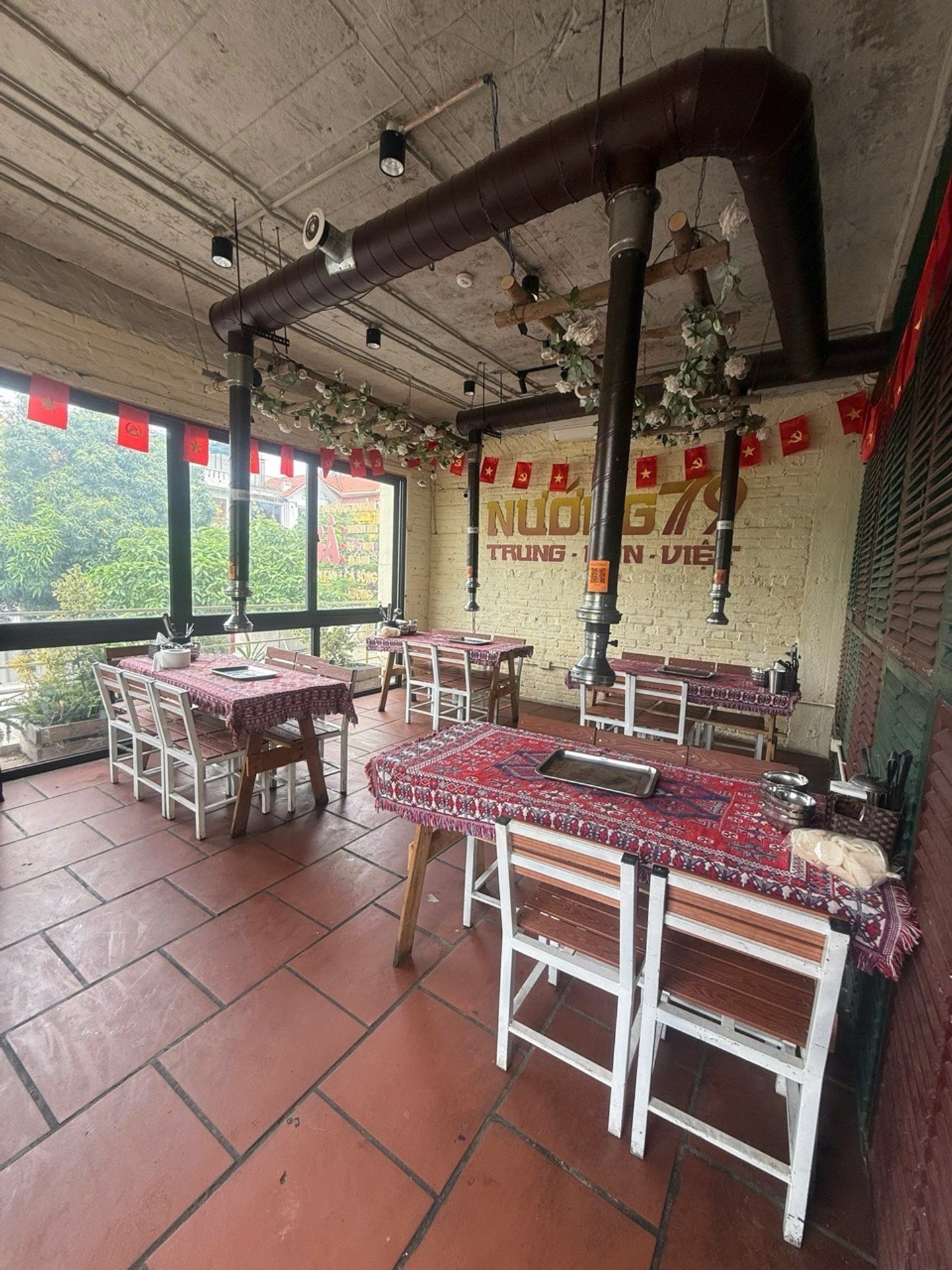 Bán nhà Linh Đàm - diện tích 263m2 4 tầng - Biệt Thư ViP Tây Nam - giá 147 tỷ