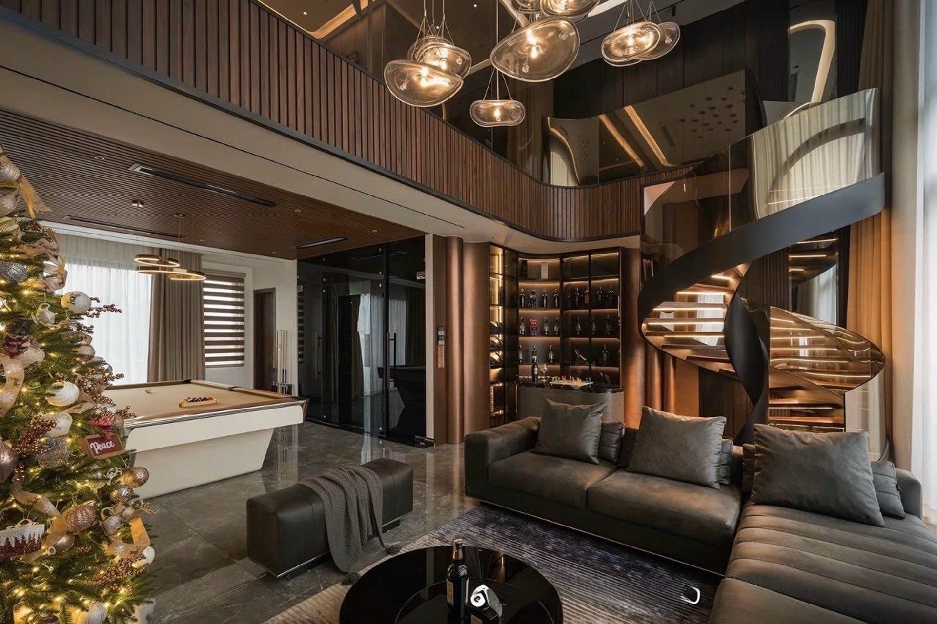 Bán nhà Tô Vĩnh Diện - diện tích 80m2 7 tầng - ô tô tránh - giá 41,8 tỷ