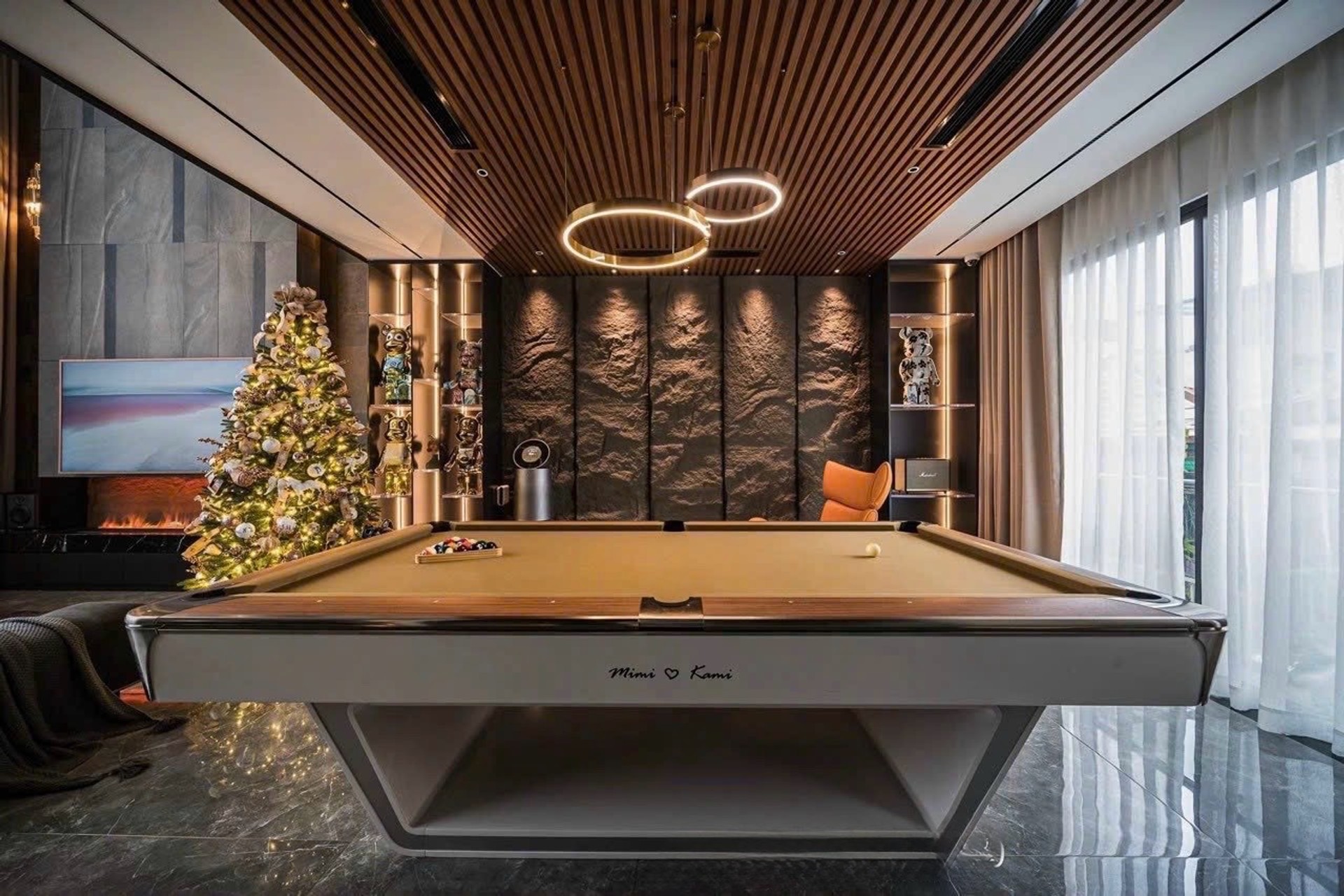 Bán nhà Tô Vĩnh Diện - diện tích 80m2 7 tầng - ô tô tránh - giá 41,8 tỷ