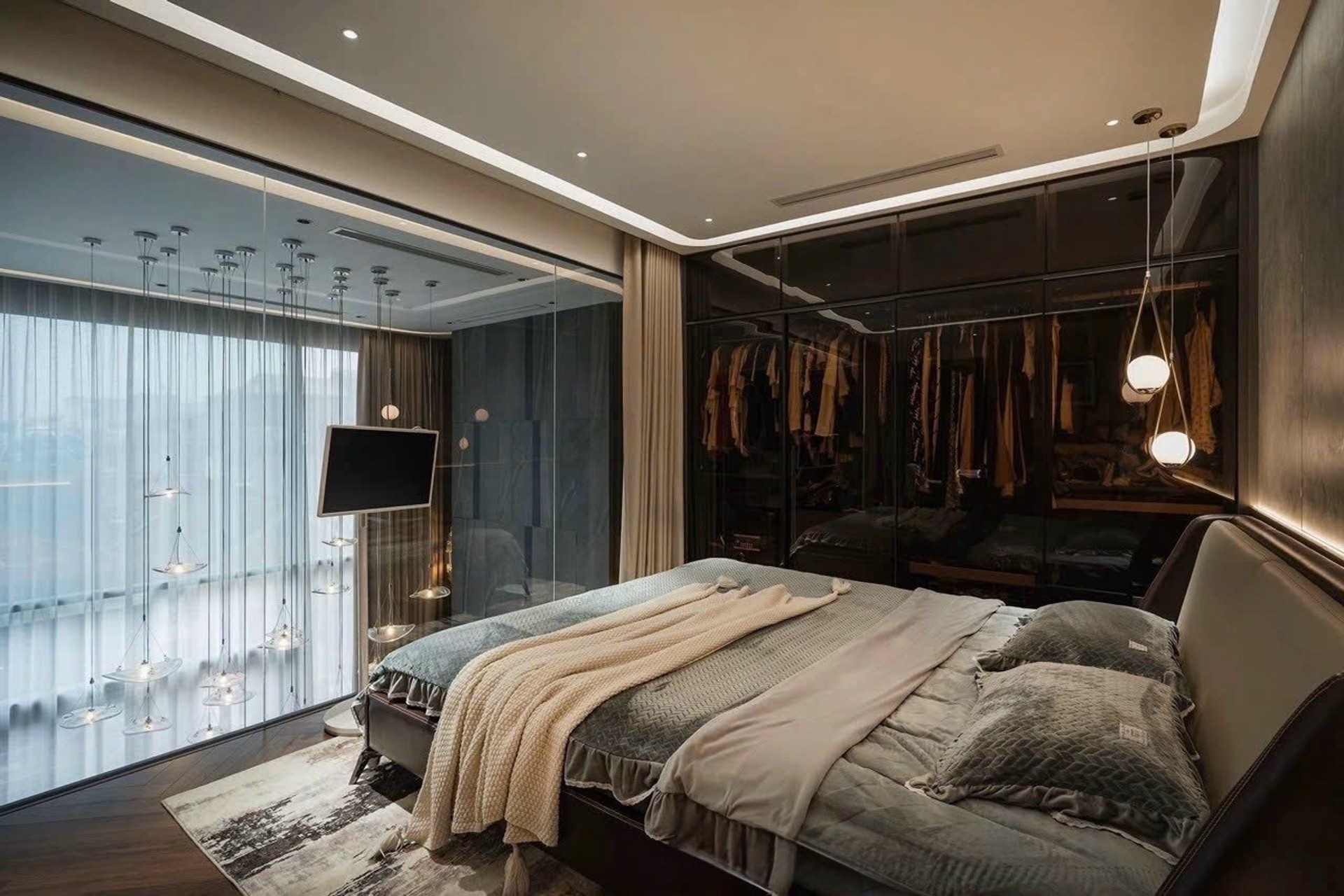 Bán nhà Tô Vĩnh Diện - diện tích 80m2 7 tầng - ô tô tránh - giá 41,8 tỷ