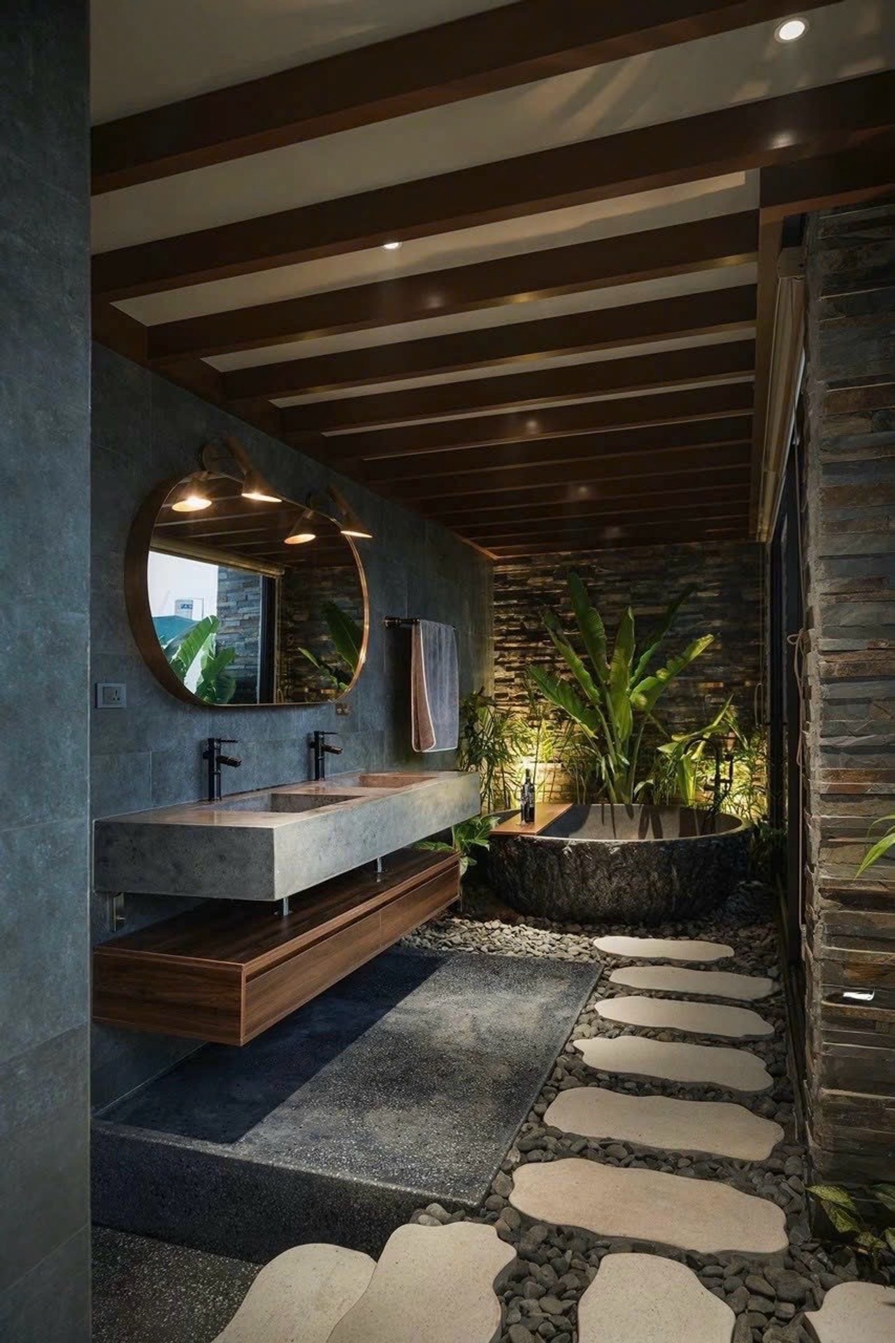 Bán nhà Tô Vĩnh Diện - diện tích 80m2 7 tầng - ô tô tránh - giá 41,8 tỷ
