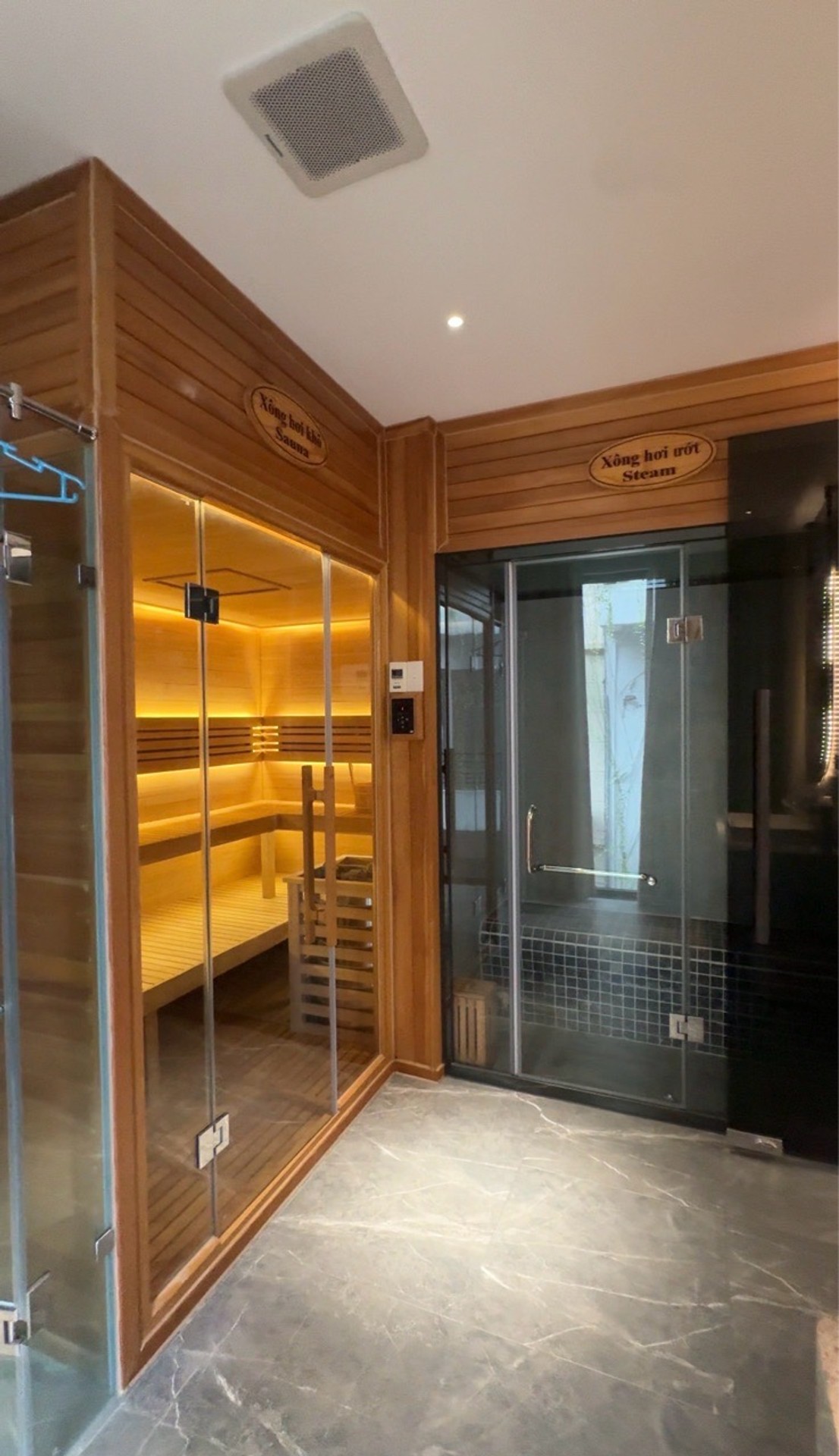 Bán nhà Tô Vĩnh Diện - diện tích 80m2 7 tầng - ô tô tránh - giá 41,8 tỷ