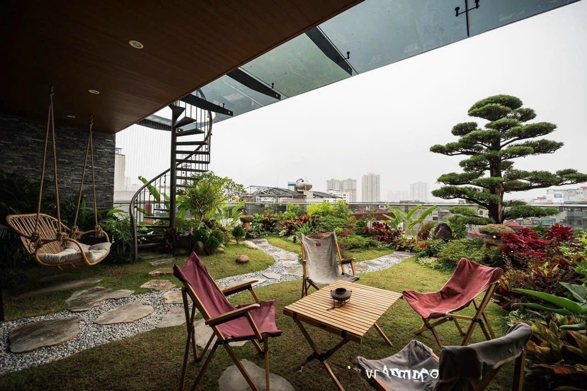 Bán nhà Tô Vĩnh Diện - diện tích 80m2 7 tầng - ô tô tránh - giá 41,8 tỷ