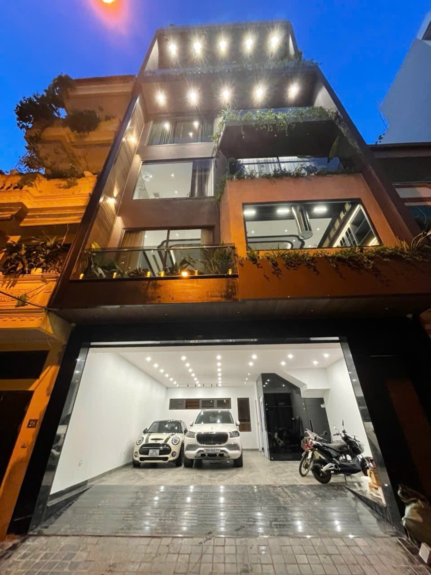 Ảnh đại diện