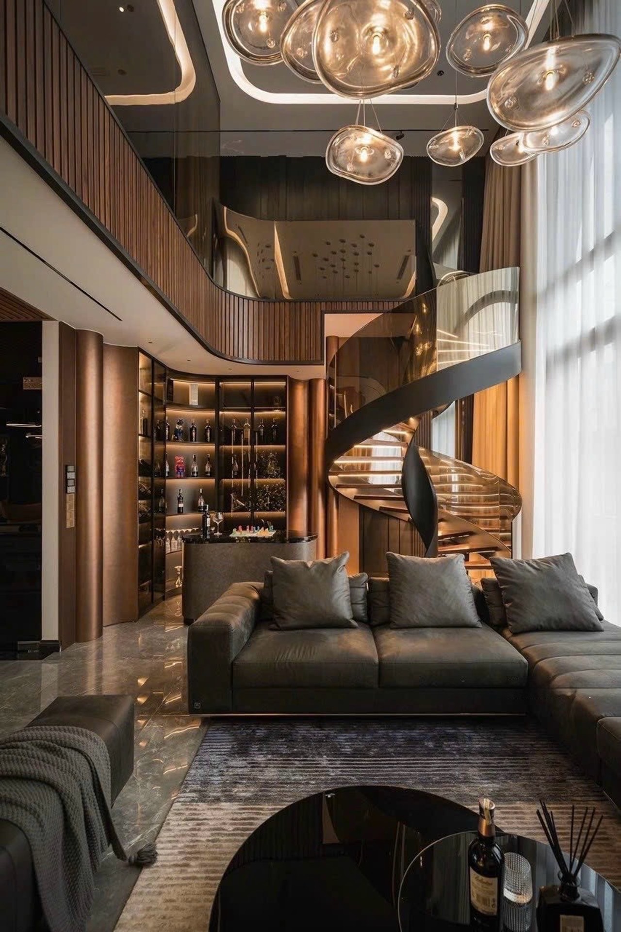 Bán nhà Tô Vĩnh Diện - diện tích 80m2 7 tầng - ô tô tránh - giá 41,8 tỷ