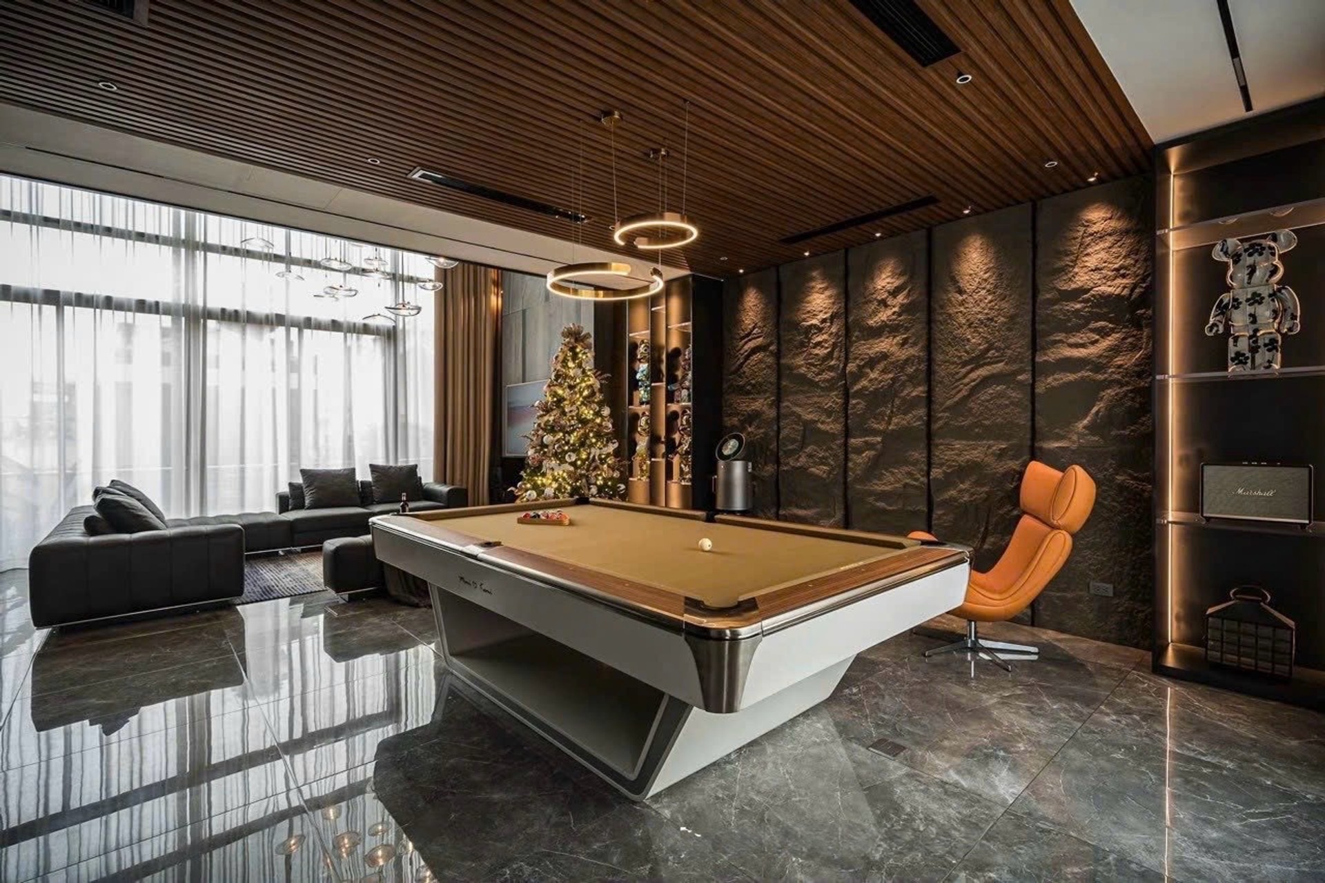 Bán nhà Tô Vĩnh Diện - diện tích 80m2 7 tầng - ô tô tránh - giá 41,8 tỷ