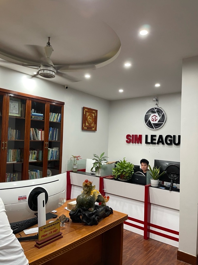 Bán nhà Tam Trinh - diện tích 140.8m2 3 tầng - Nhà đẹp nội thất đồ gỗ nhập khẩu - giá 50 tỷ