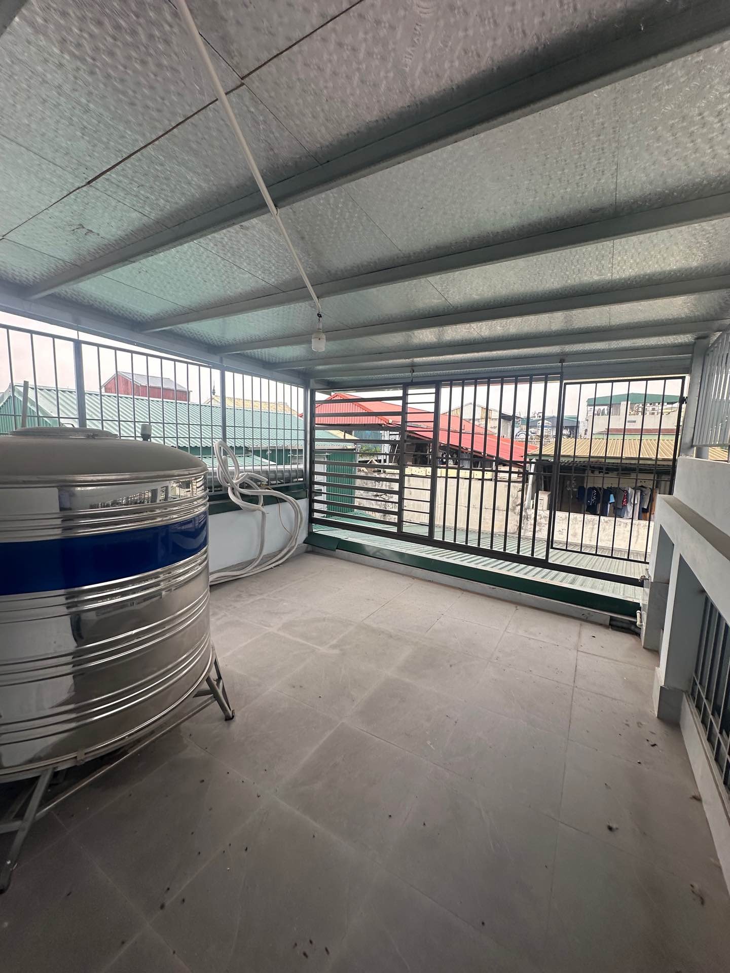 Bán nhà Lê Trọng Tấn - diện tích 80m2 4 tầng - Lô góc thoáng sáng - giá 8,1 tỷ