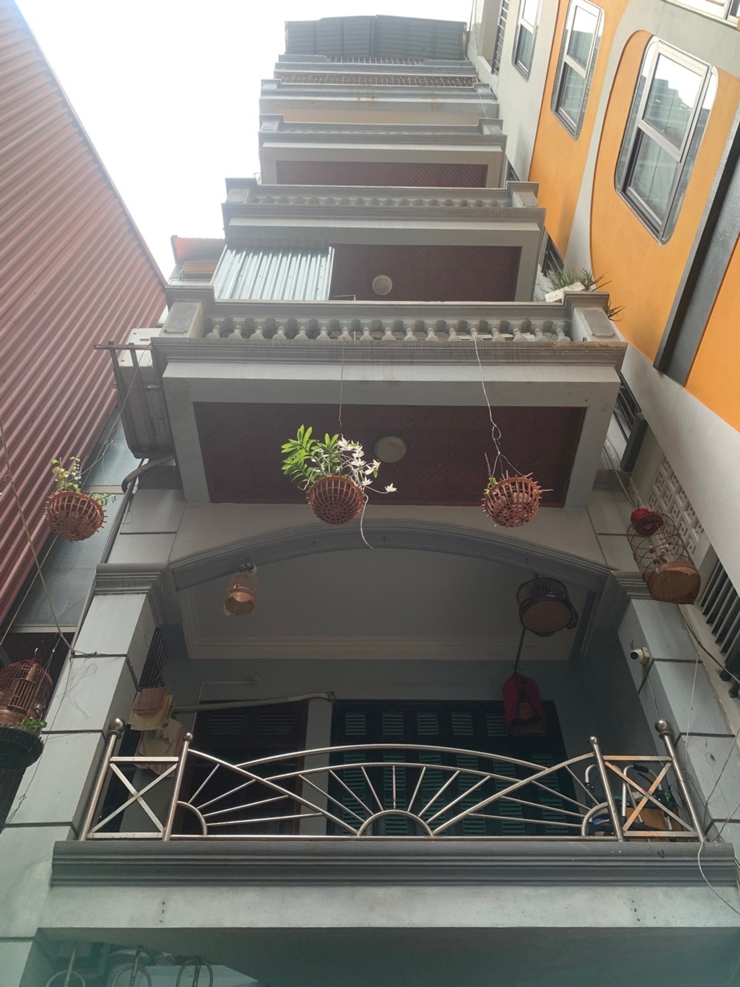 Ảnh đại diện