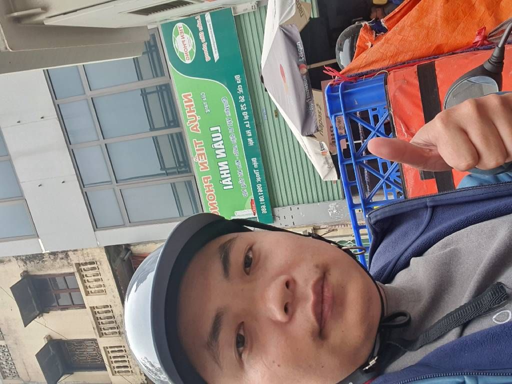 Bán nhà Đại La - diện tích 166m2 3 tầng - Mặt phố vỉa hè kinh doanh sầm uất - giá 63 tỷ