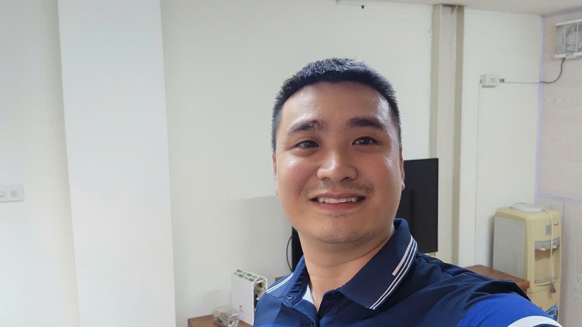 Bán nhà Minh Khai - diện tích 75m2 4 tầng - Nhà đẹp hiếm có - giá 13 tỷ