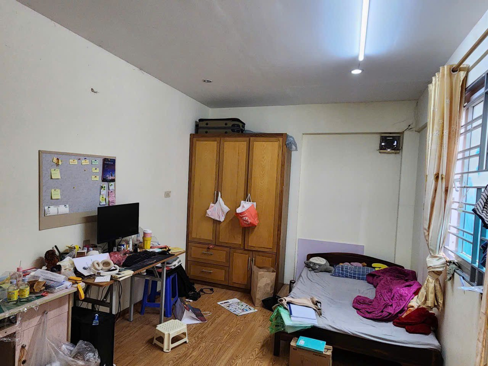 Bán nhà Minh Khai - diện tích 75m2 4 tầng - Nhà đẹp hiếm có - giá 13 tỷ