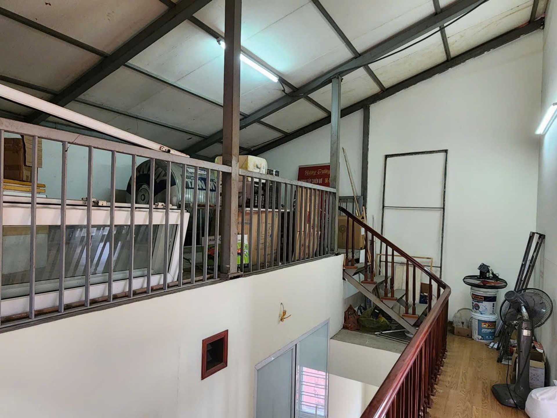 Bán nhà Minh Khai - diện tích 75m2 4 tầng - Nhà đẹp hiếm có - giá 13 tỷ