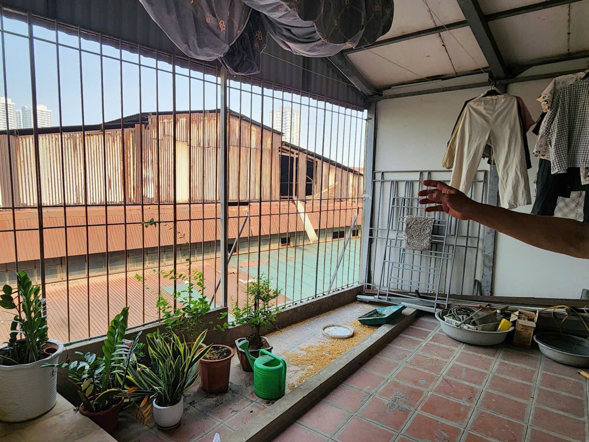 Bán nhà Minh Khai - diện tích 75m2 4 tầng - Nhà đẹp hiếm có - giá 13 tỷ