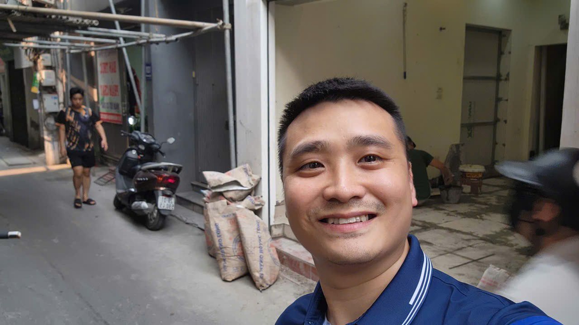 Ảnh đại diện