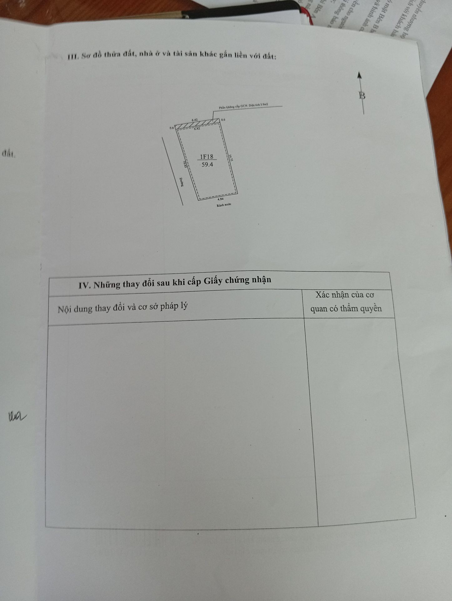 Bán nhà Minh Khai - diện tích 75m2 4 tầng - Nhà đẹp hiếm có - giá 13 tỷ