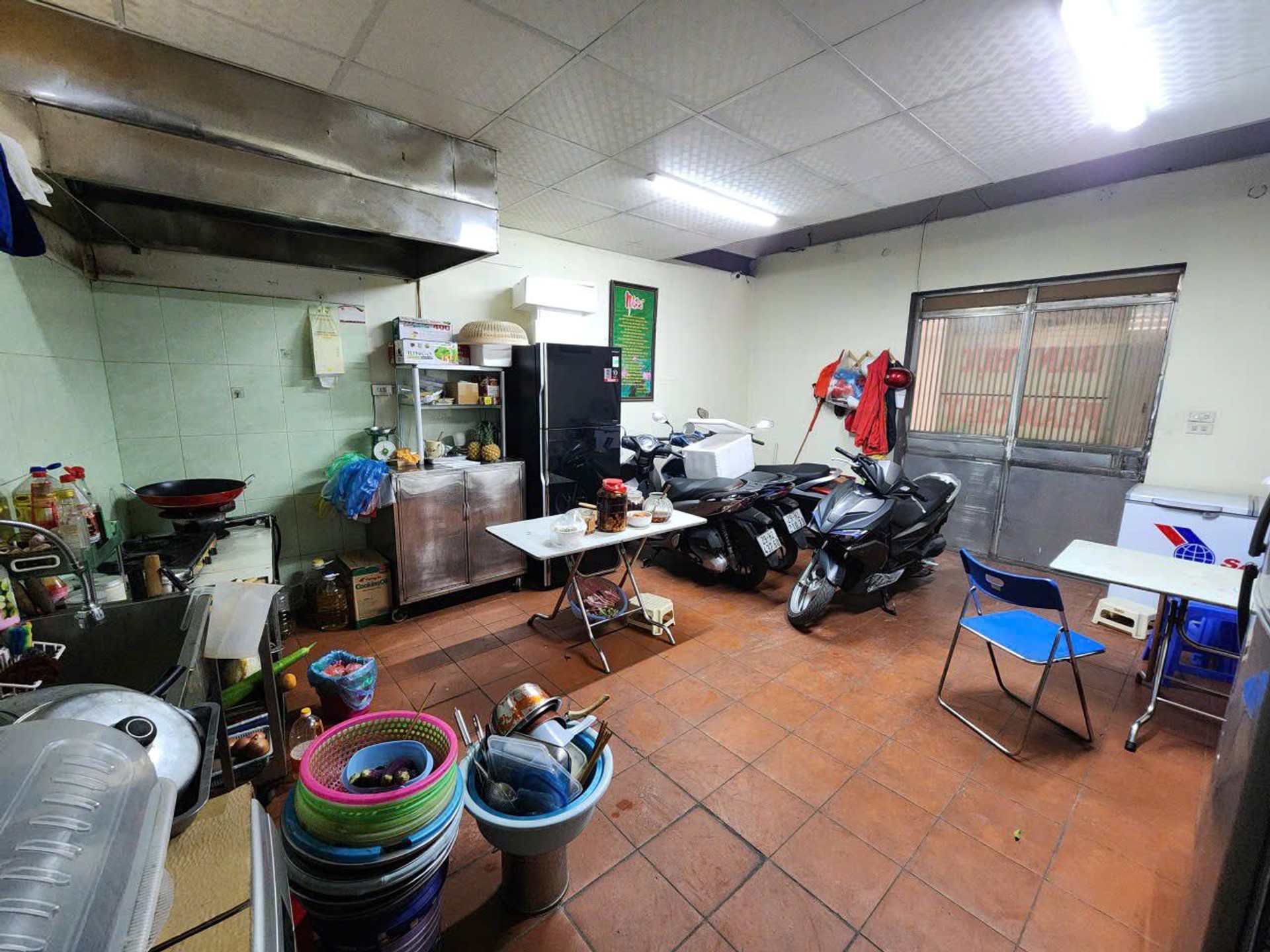 Bán nhà Minh Khai - diện tích 75m2 4 tầng - Nhà đẹp hiếm có - giá 13 tỷ