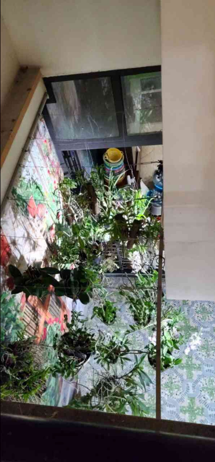Bán nhà Võ Thị Sáu - diện tích 91m2 5 tầng - Gara ô tô trong nhà - giá 46,5 tỷ