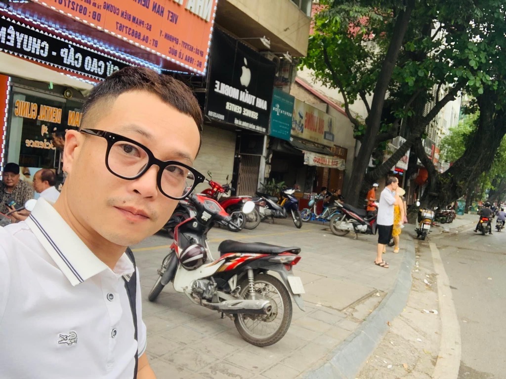 Bán nhà Lò Đúc - diện tích 49m2 3 tầng - MẶT PHỐ LÒ ĐÚC, LÔ GÓC - giá 26,5 tỷ