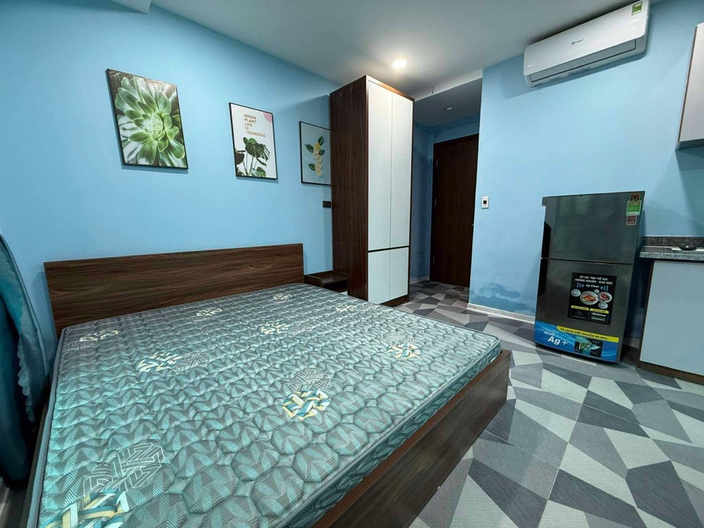 Bán nhà Trần Duy Hưng - diện tích 101m2 7 tầng - Khách sạn full nội thất đẳng cấp - giá 32 tỷ