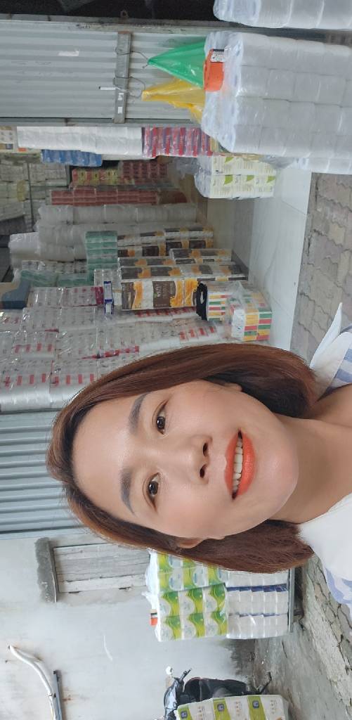 Bán nhà Tam Trinh - diện tích 58m2 0 tầng - Hiếm - Phân lô - Vỉa hè ô tô tránh - giá 18 tỷ