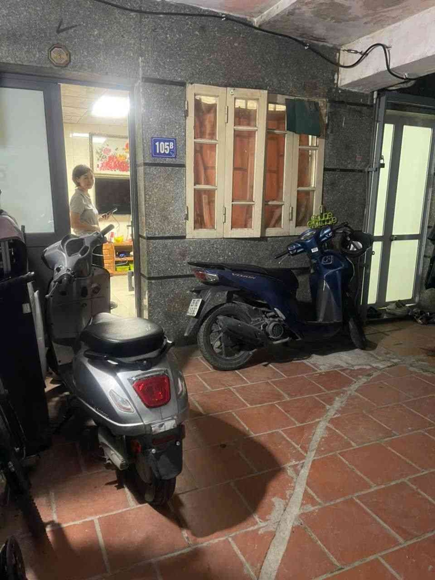Ảnh đại diện