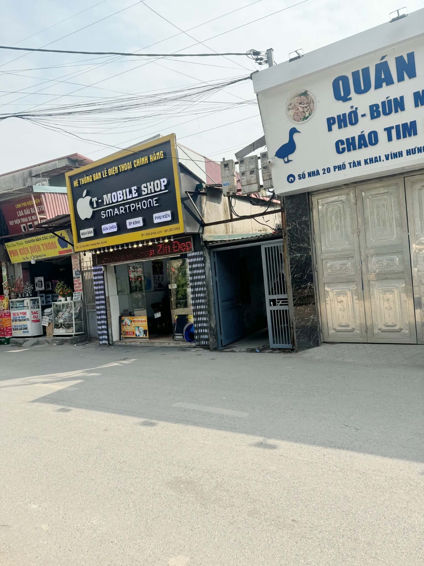 Ảnh đại diện