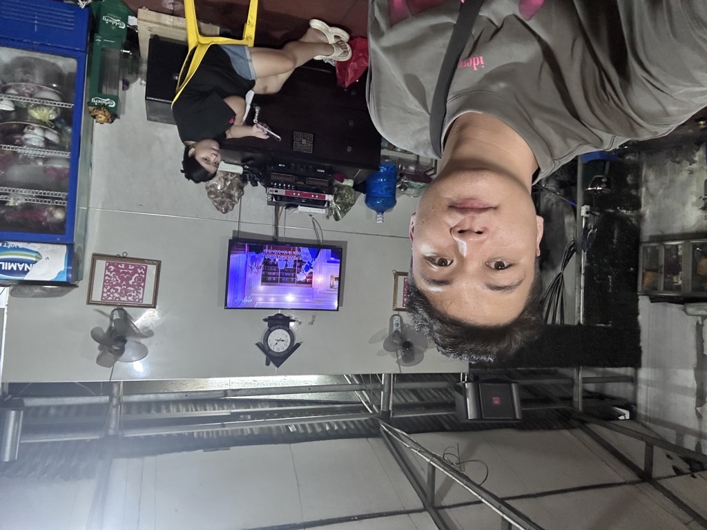 Bán nhà Minh Khai - diện tích 82.5m2 1 tầng - ô tô tránh - giá 31,95 tỷ