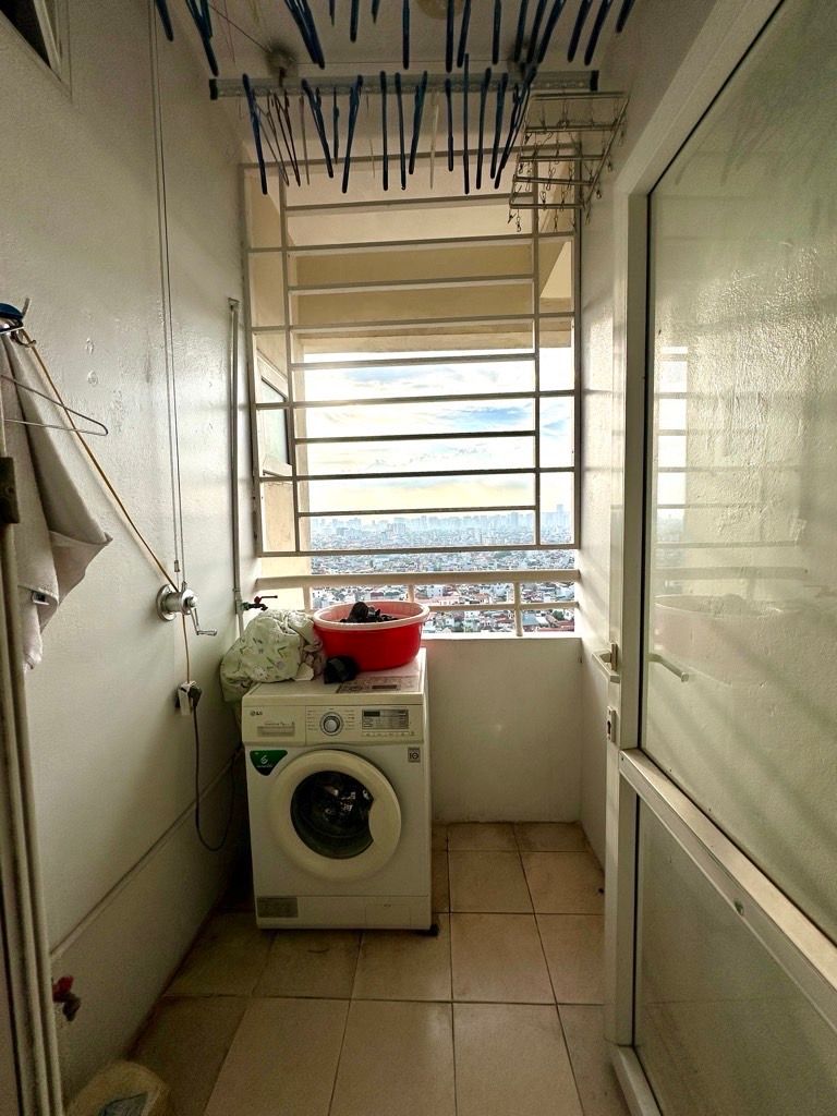 Bán nhà Nguyễn Đức Cảnh - diện tích 130m2 21 tầng - Căn lô góc 2 mặt thoáng - giá 8,5 tỷ