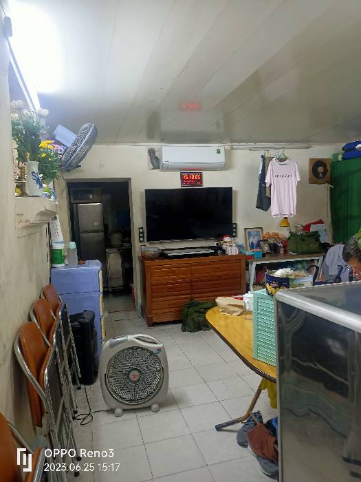 Bán nhà Trần Hưng Đạo - diện tích 210m2 2 tầng - MẶT PHỐ VIP SĂN TÌM KHÔNG THẤY - giá 300 tỷ