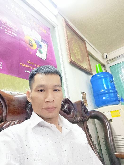 Bán nhà Trần Hưng Đạo - diện tích 210m2 2 tầng - MẶT PHỐ VIP SĂN TÌM KHÔNG THẤY - giá 300 tỷ