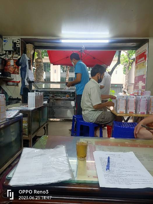 Bán nhà Trần Hưng Đạo - diện tích 210m2 2 tầng - MẶT PHỐ VIP SĂN TÌM KHÔNG THẤY - giá 300 tỷ