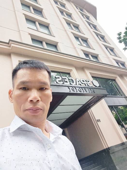 Bán nhà Trần Hưng Đạo - diện tích 210m2 2 tầng - MẶT PHỐ VIP SĂN TÌM KHÔNG THẤY - giá 300 tỷ