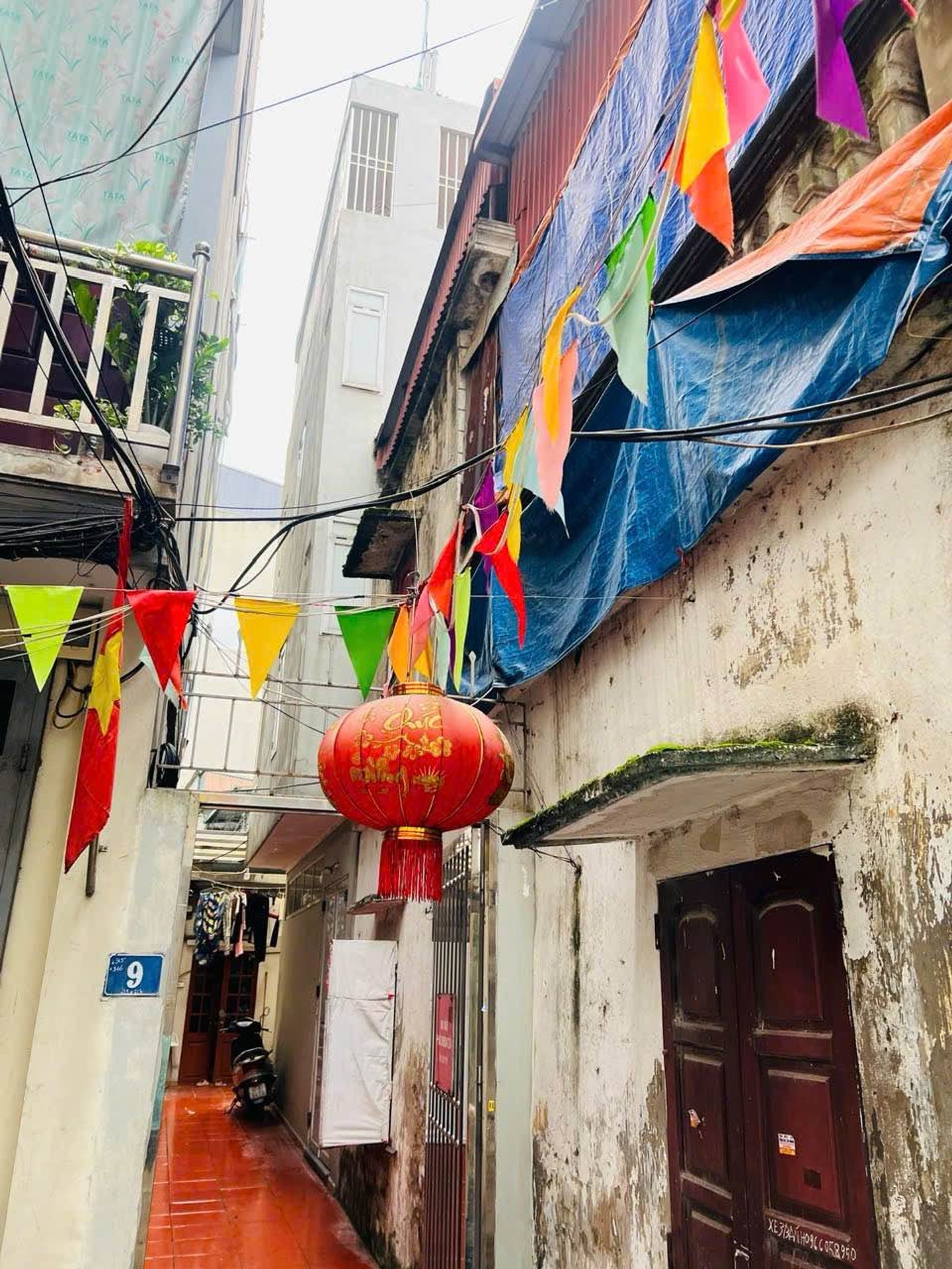 Bán nhà Kim Giang - diện tích 38m2 4 tầng - Lô góc - giá 7,5 tỷ
